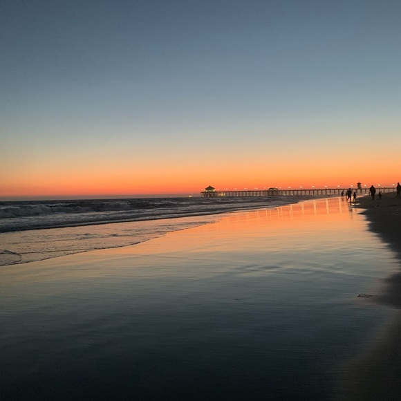 🎀 meet the posher! 🎀 - Picture 3 of 3